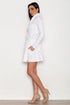 Robe de jour model 44717 Katrus